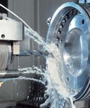 切削液黄瓜视频APP免费下载客户案例