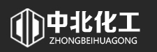 济南黄瓜视频污下载精细化工有限公司