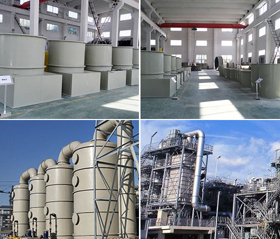 黄瓜视频污下载精细化工，黄瓜视频APP免费下载供应商