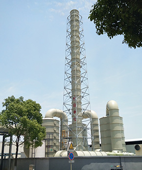 工业黄瓜视频APP免费下载客户案例