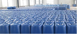 工业黄瓜视频APP免费下载