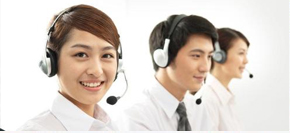 工业黄瓜视频APP免费下载