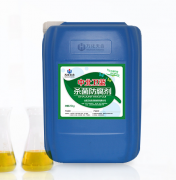 工业黄瓜视频APP免费下载