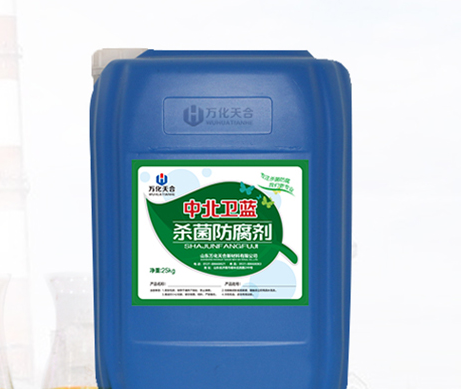 工业黄瓜视频APP免费下载生产厂家