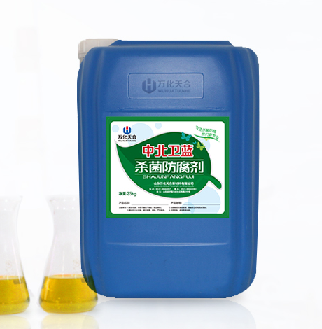 工业黄瓜视频APP免费下载