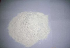 工业黄瓜视频APP免费下载