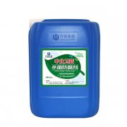 工业黄瓜视频APP免费下载