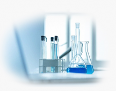 工业黄瓜视频APP免费下载