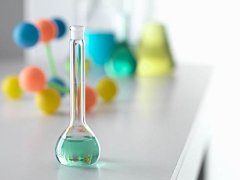 工业黄瓜视频APP免费下载