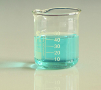 工业黄瓜视频APP免费下载