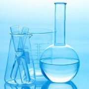 工业黄瓜视频APP免费下载