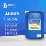 工业黄瓜视频APP免费下载