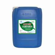 工业黄瓜视频APP免费下载