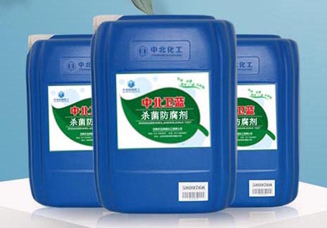 工业黄瓜视频APP免费下载